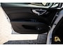 Audi Q4 Sportback e-tron 50 quattro S edition 77 kWh