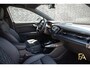 Audi Q4 Sportback e-tron 50 quattro S edition 77 kWh
