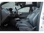 Audi Q4 Sportback e-tron 50 quattro S Line 77 kWh