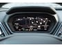 Audi Q4 Sportback e-tron 50 quattro S Line 77 kWh