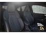 Audi Q4 Sportback e-tron 50 quattro S edition 77 kWh