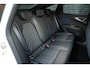Audi Q4 Sportback e-tron 50 quattro S Line 77 kWh