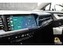 Audi Q4 Sportback e-tron 50 quattro S edition 77 kWh