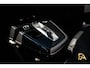 Audi Q4 Sportback e-tron 50 quattro S edition 77 kWh