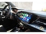 Audi Q4 Sportback e-tron 50 quattro S edition 77 kWh