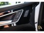 Audi Q4 Sportback e-tron 50 quattro S edition 77 kWh