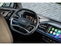 Audi Q4 Sportback e-tron 50 quattro S Line 77 kWh