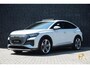 Audi Q4 Sportback e-tron 50 quattro S Line 77 kWh