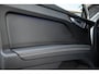 Audi Q4 Sportback e-tron 50 quattro S Line 77 kWh