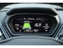 Audi Q4 Sportback e-tron 50 quattro S Line 77 kWh