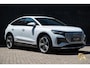 Audi Q4 Sportback e-tron 50 quattro S edition 77 kWh