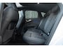 Audi Q4 Sportback e-tron 50 quattro S Line 77 kWh