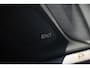 Audi Q4 Sportback e-tron 50 quattro S edition 77 kWh