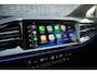 Audi Q4 Sportback e-tron 50 quattro S Line 77 kWh