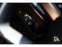 Audi Q4 Sportback e-tron 50 quattro S edition 77 kWh