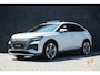 Audi Q4 Sportback e-tron 50 quattro S edition 77 kWh