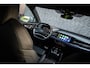 Audi Q4 Sportback e-tron 50 quattro S Line 77 kWh