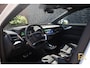 Audi Q4 Sportback e-tron 50 quattro S edition 77 kWh