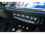 Audi Q4 Sportback e-tron 50 quattro S Line 77 kWh