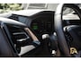 Audi Q4 Sportback e-tron 50 quattro S edition 77 kWh