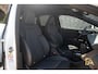 Audi Q4 Sportback e-tron 50 quattro S edition 77 kWh