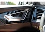 Audi Q4 Sportback e-tron 50 quattro S Line 77 kWh