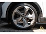 Audi Q4 Sportback e-tron 50 quattro S edition 77 kWh
