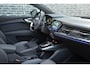 Audi Q4 Sportback e-tron 50 quattro S Line 77 kWh