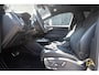 Audi Q4 Sportback e-tron 50 quattro S edition 77 kWh