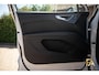 Audi Q4 Sportback e-tron 50 quattro S edition 77 kWh