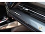 Audi Q4 Sportback e-tron 50 quattro S Line 77 kWh