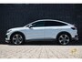 Audi Q4 Sportback e-tron 50 quattro S Line 77 kWh