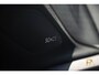 Audi Q4 Sportback e-tron 50 quattro S Line 77 kWh