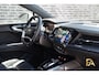Audi Q4 Sportback e-tron 50 quattro S edition 77 kWh