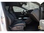 Audi Q4 Sportback e-tron 50 quattro S edition 77 kWh