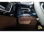 Audi Q4 Sportback e-tron 50 quattro S Line 77 kWh