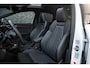 Audi Q4 Sportback e-tron 50 quattro S Line 77 kWh
