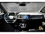 Audi Q4 Sportback e-tron 50 quattro S edition 77 kWh