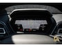 Audi Q4 Sportback e-tron 50 quattro S edition 77 kWh