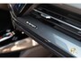 Audi Q4 Sportback e-tron 50 quattro S edition 77 kWh