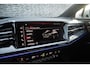 Audi Q4 Sportback e-tron 50 quattro S Line 77 kWh