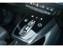 Audi Q4 Sportback e-tron 50 quattro S Line 77 kWh