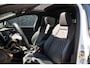 Audi Q4 Sportback e-tron 50 quattro S edition 77 kWh