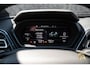 Audi Q4 Sportback e-tron 50 quattro S Line 77 kWh