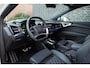 Audi Q4 Sportback e-tron 50 quattro S Line 77 kWh