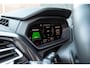 Audi Q4 Sportback e-tron 50 quattro S Line 77 kWh