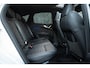 Audi Q4 Sportback e-tron 50 quattro S Line 77 kWh