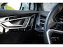 Audi Q4 Sportback e-tron 50 quattro S Line 77 kWh