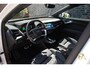 Audi Q4 Sportback e-tron 50 quattro S edition 77 kWh