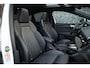 Audi Q4 Sportback e-tron 50 quattro S Line 77 kWh